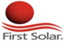 firstsolar.jpg