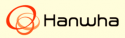 hanwha.png