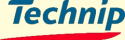 technip.png